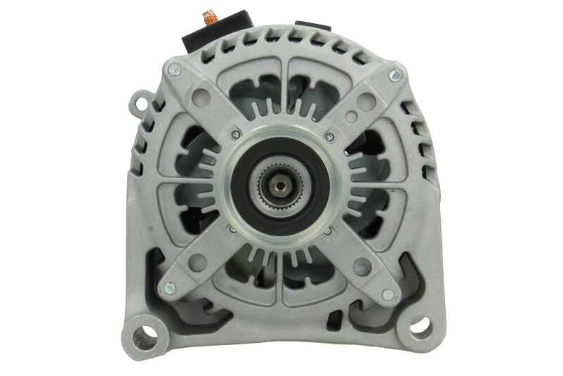 VEMO V20-13-90556 Generator