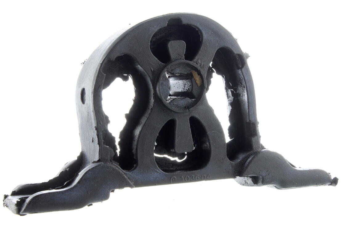VAICO V201598 Bracket, Exhaust System