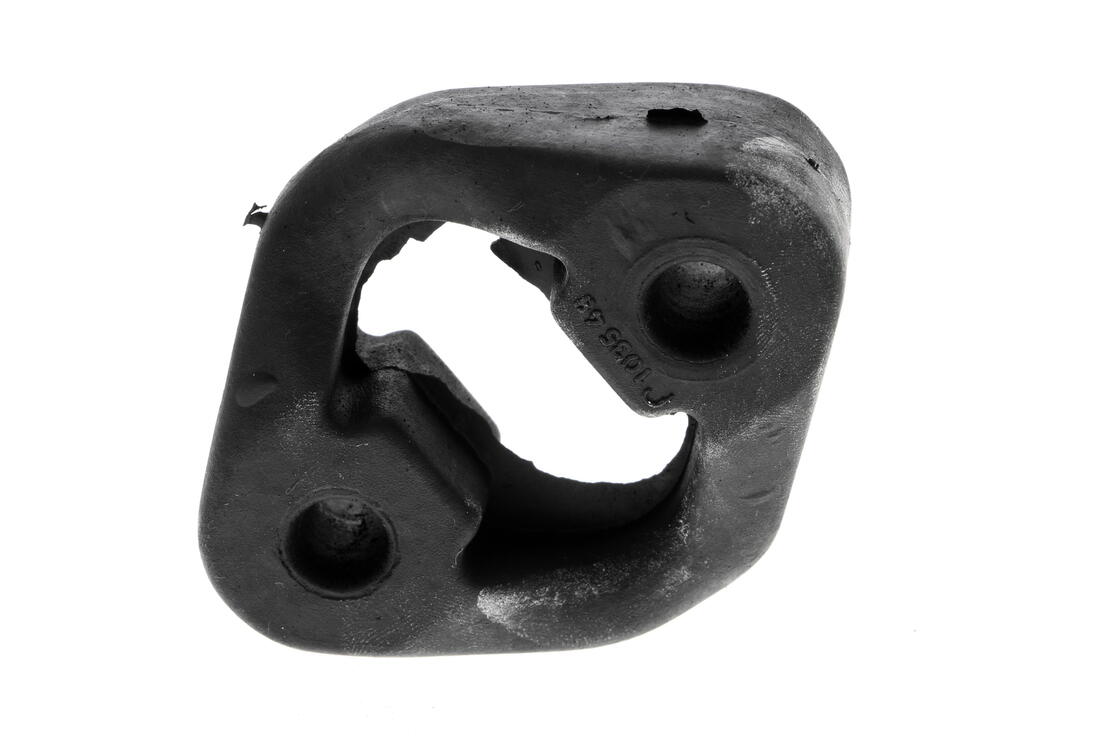 VAICO V201599 Bump Stops, Silencers