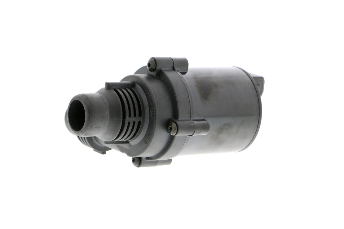 VEMO V20-16-0002 Additional Water Pump (Cooling Water Circuit)