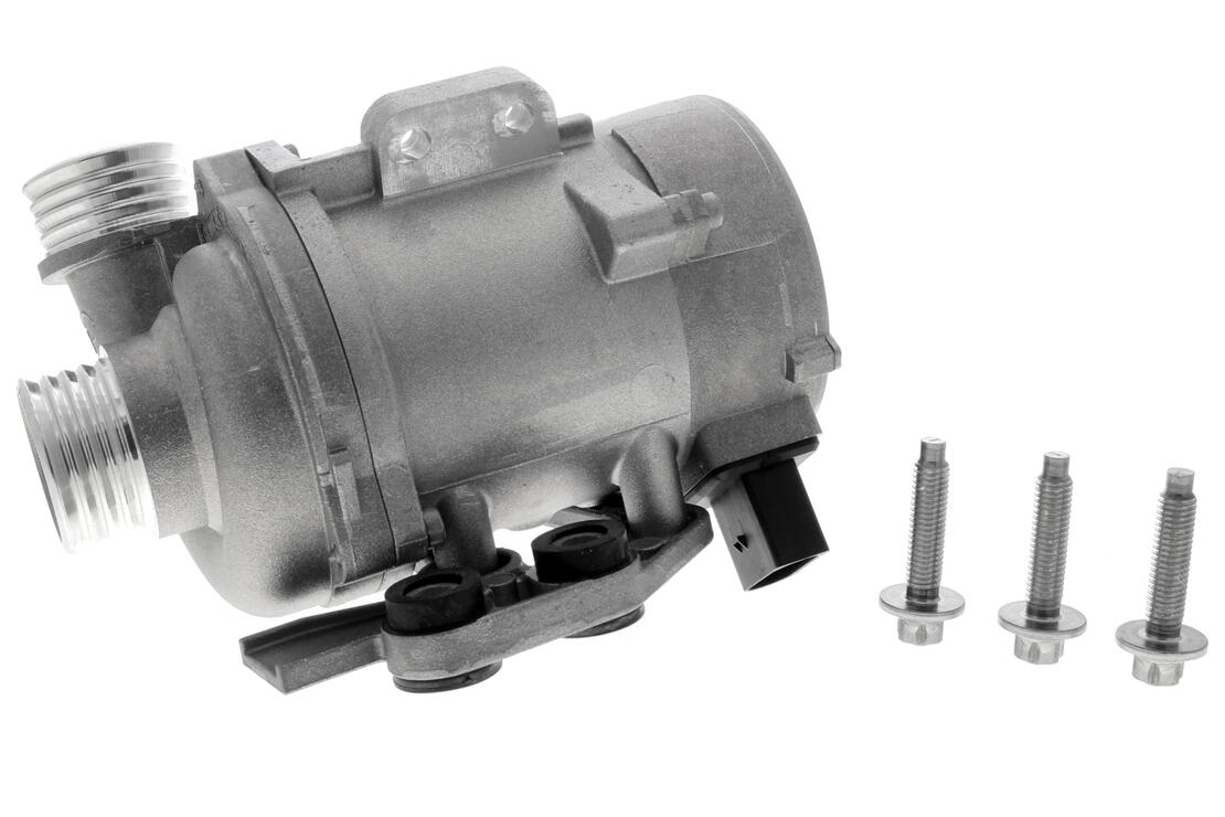 VEMO V20-16-0003 Water Pump, Engine Cooling