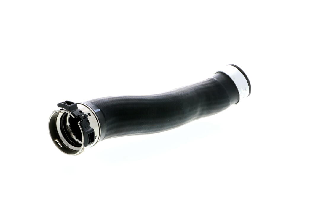 VAICO V201618 Charge Air Hose
