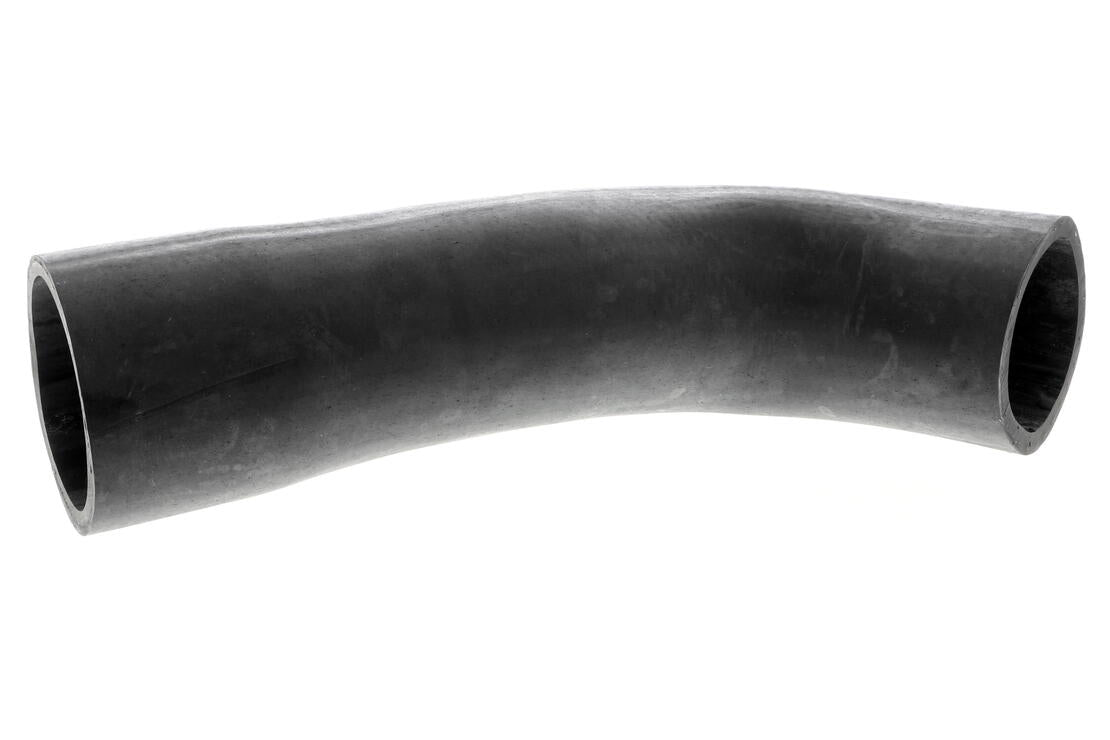 VAICO V201624 Charge Air Hose