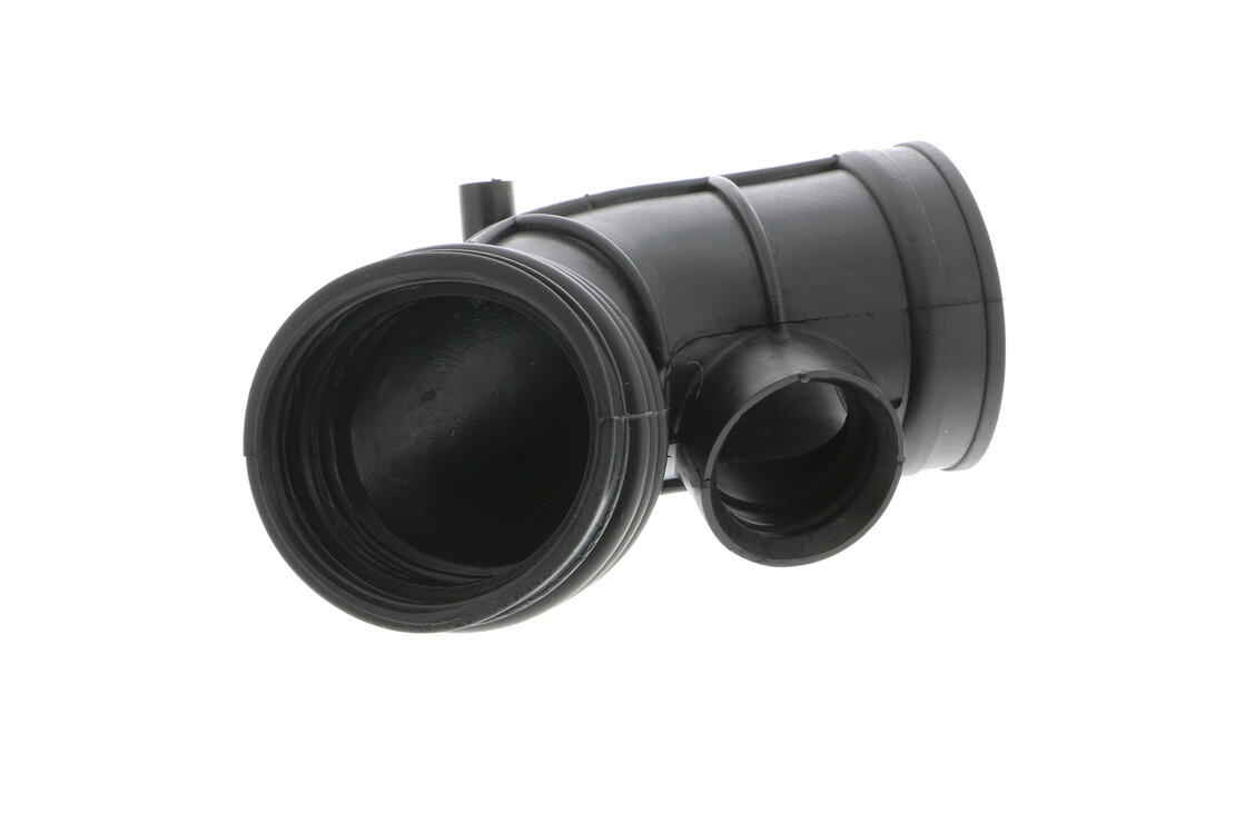 VAICO V201628 Intake Hose, Air Filter