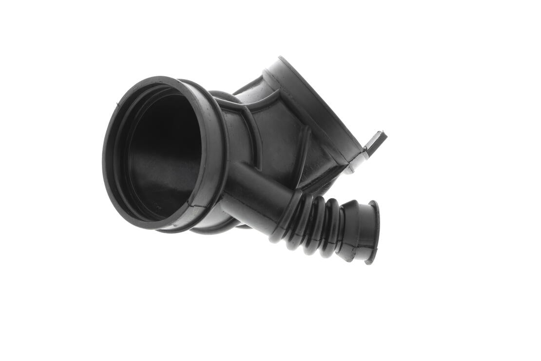 VAICO V201629 Intake Hose, Air Filter