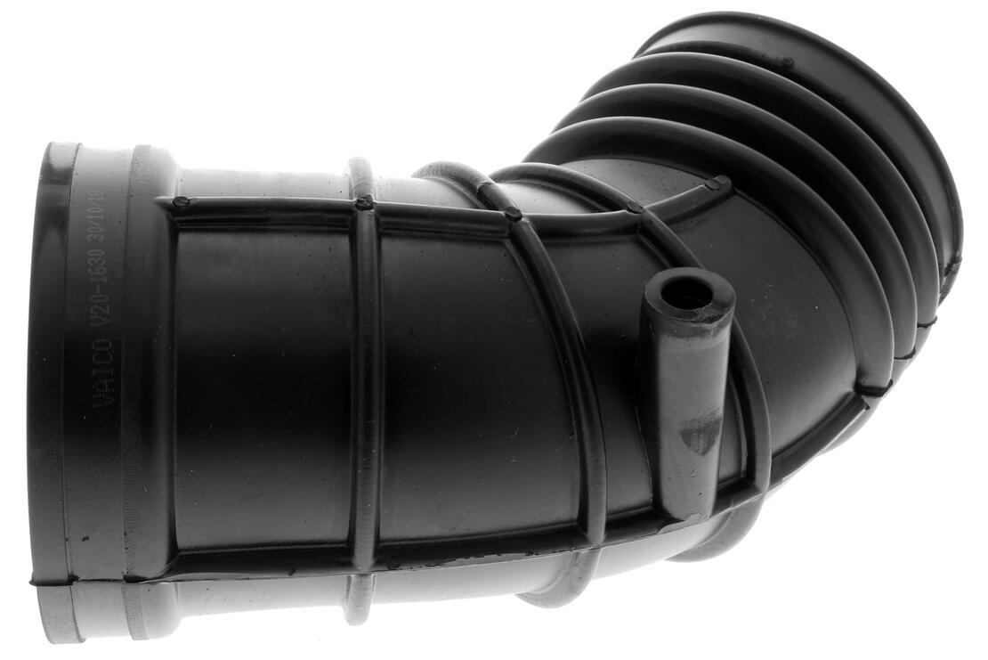VAICO V201630 Intake Hose, Air Filter