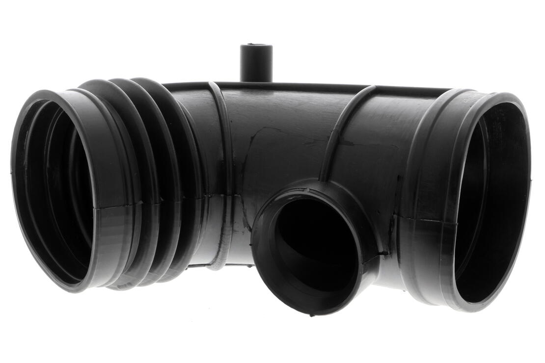 VAICO V201633 Intake Hose, Air Filter