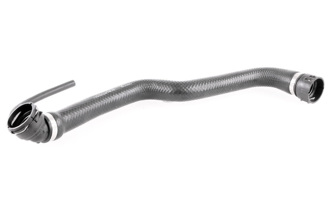VAICO V201662 Radiator Hose