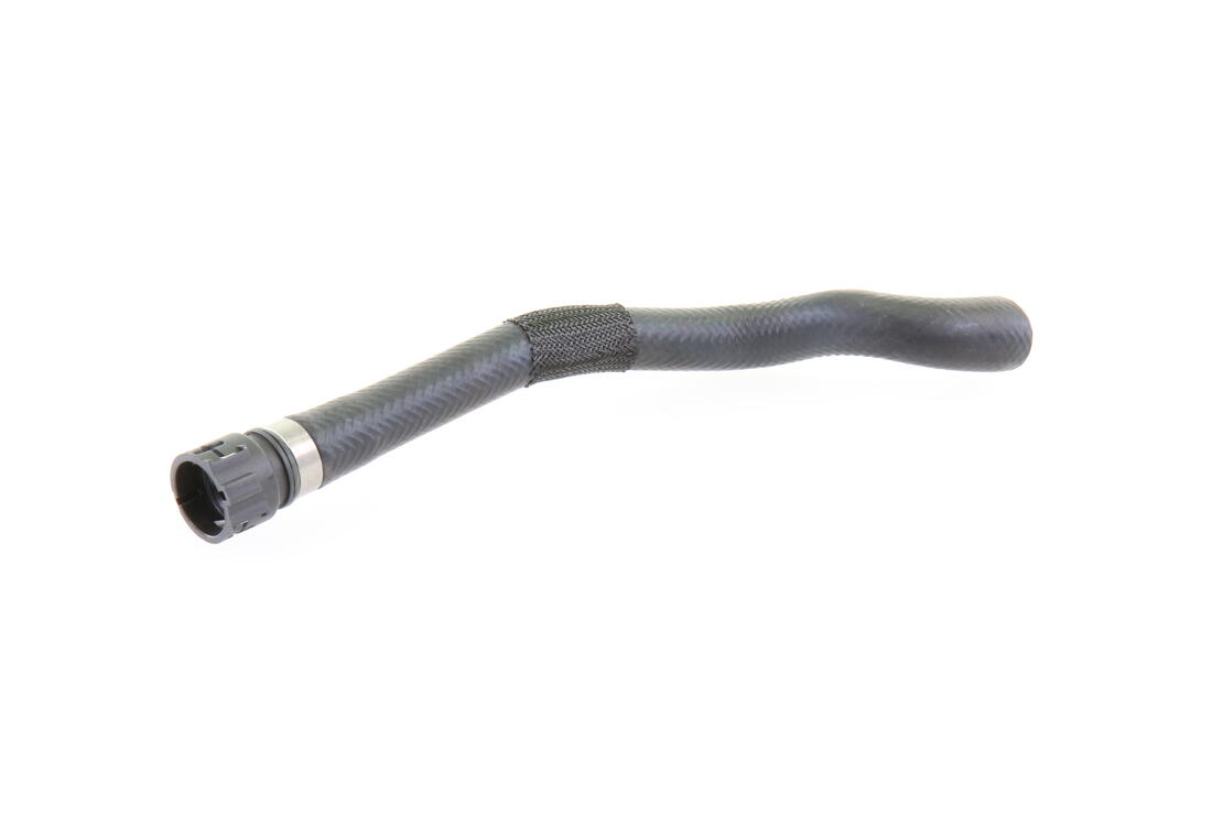 VAICO V201663 Radiator Hose