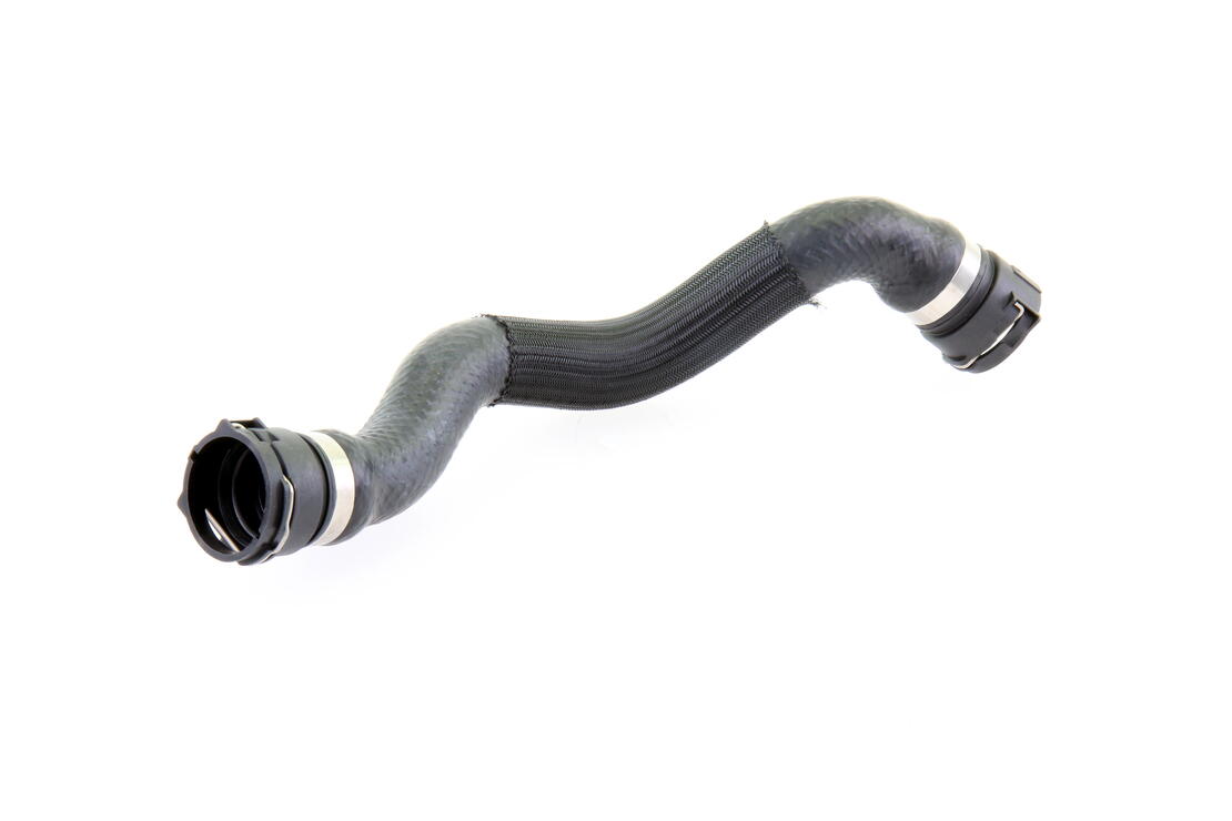 VAICO V201665 Radiator Hose