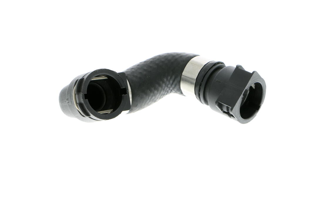 VAICO V201668 Radiator Hose
