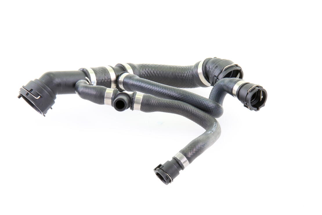 VAICO V201669 Radiator Hose