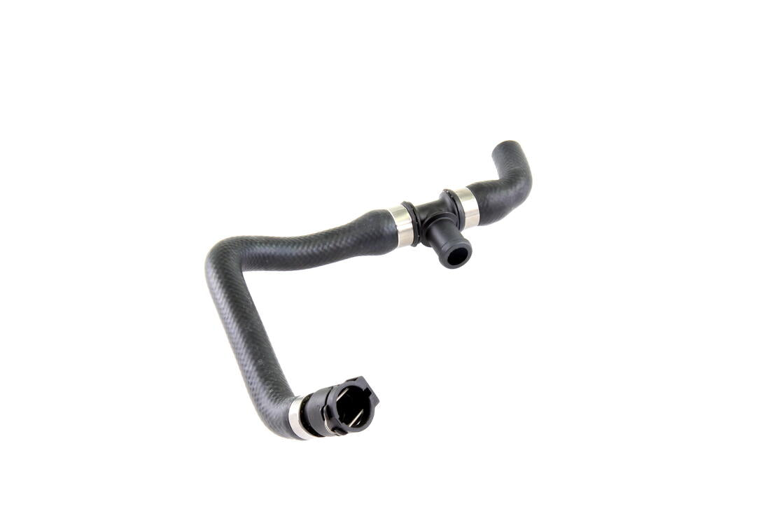 VAICO V201670 Radiator Hose