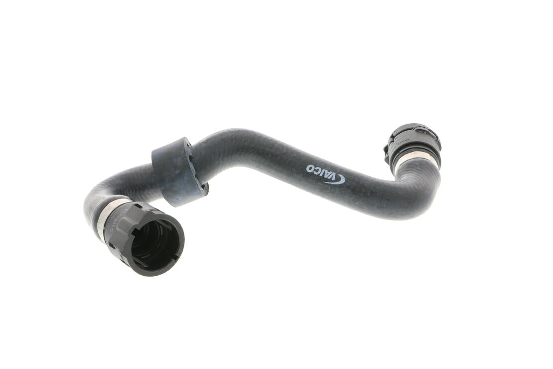 VAICO V201672 Radiator Hose