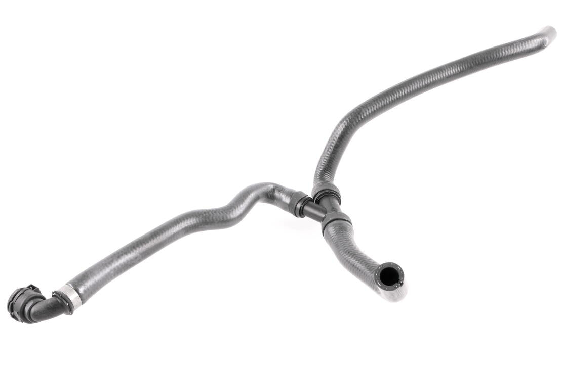 VAICO V201674 Radiator Hose