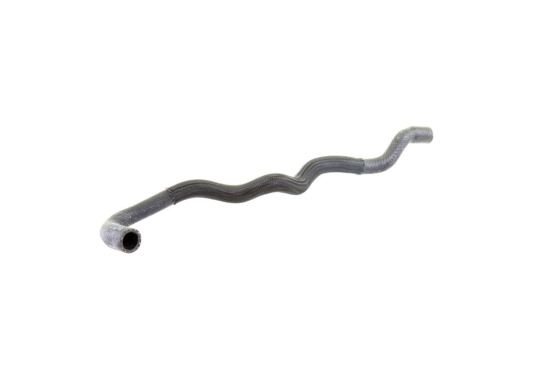 VAICO V201675 Radiator Hose