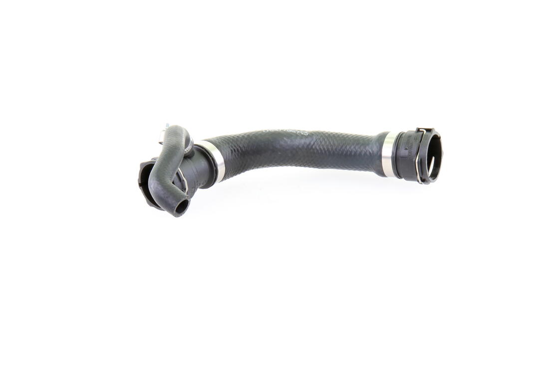 VAICO V201676 Radiator Hose