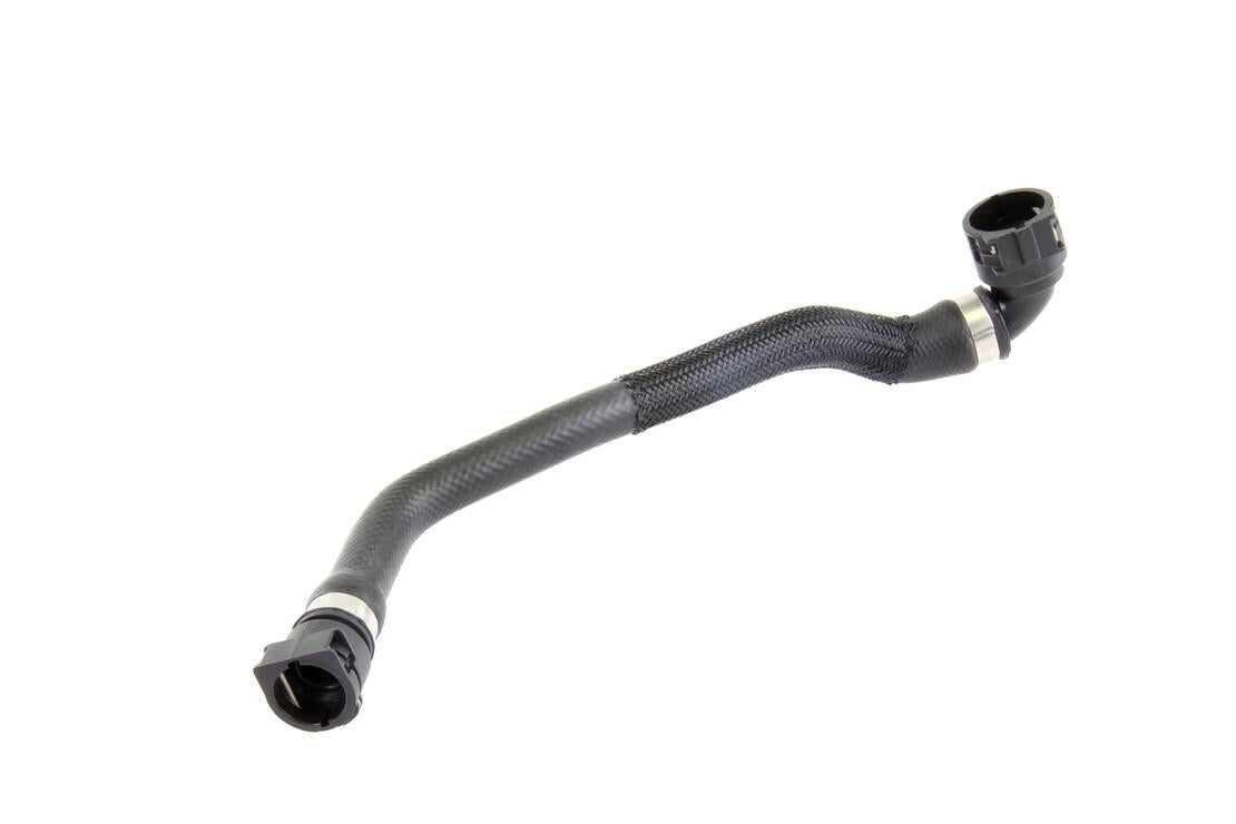 VAICO V201680 Radiator Hose