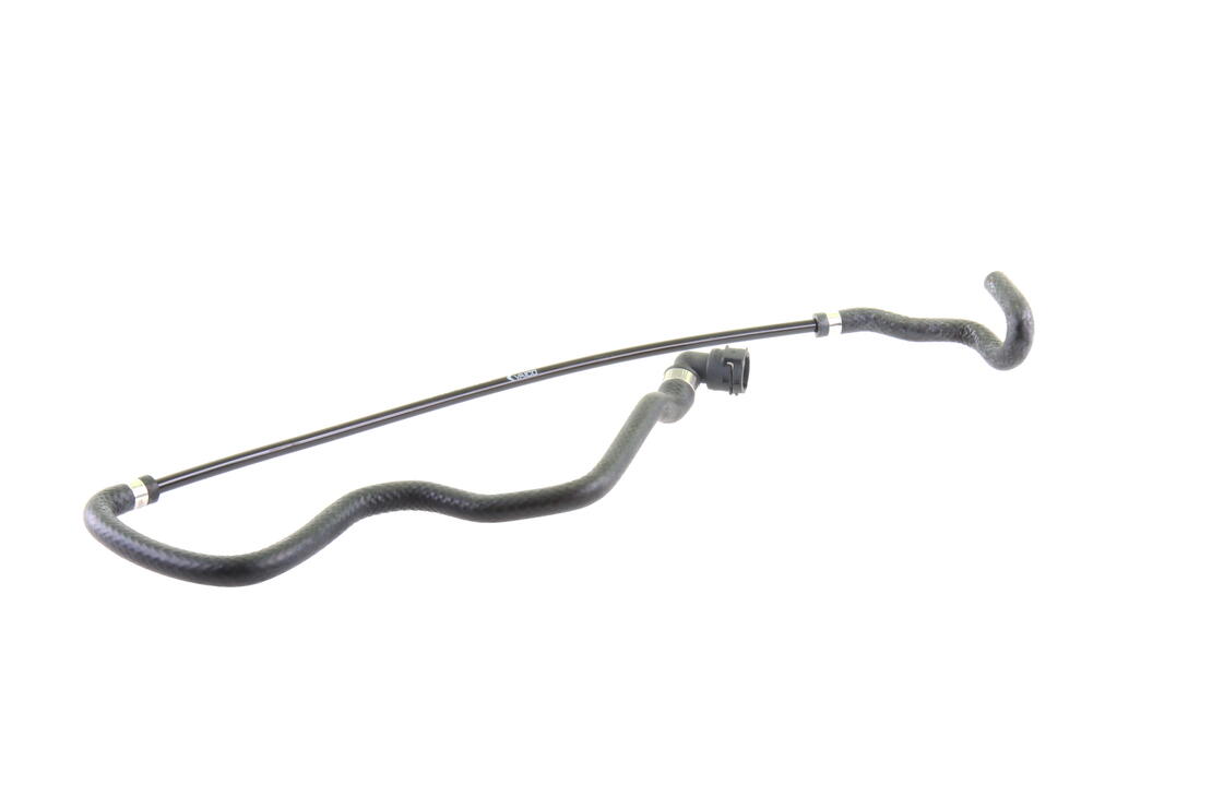 VAICO V201682 Radiator Hose