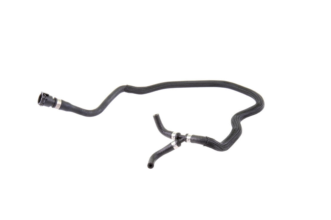 VAICO V201683 Radiator Hose