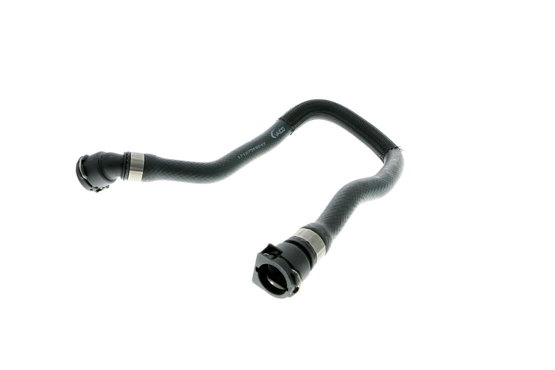 VAICO V201685 Radiator Hose