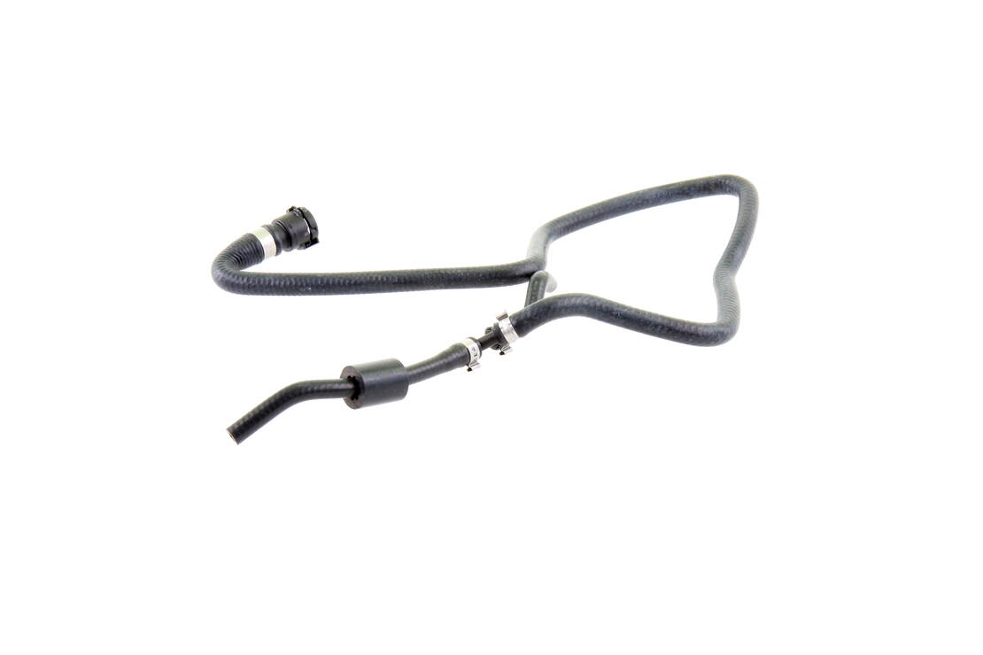 VAICO V201686 Radiator Hose