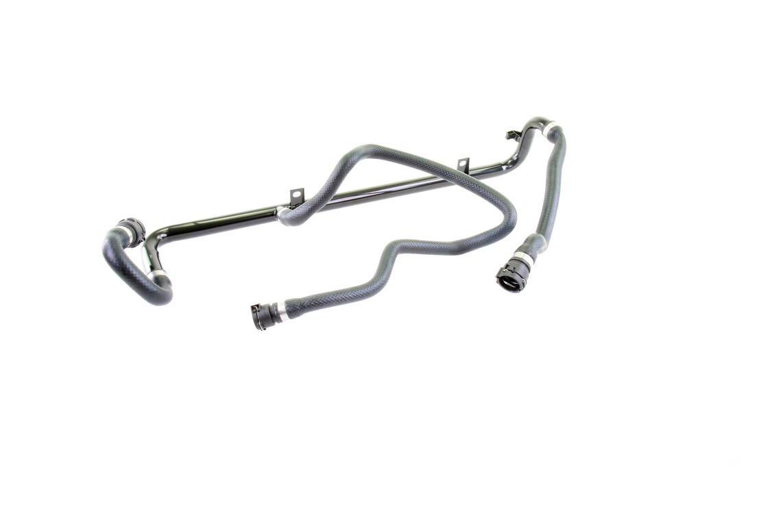 VAICO V201687 Radiator Hose