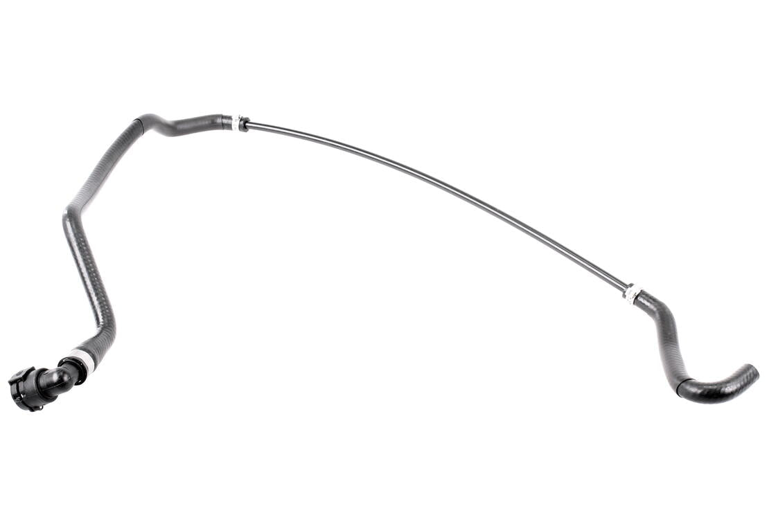 VAICO V201689 Radiator Hose
