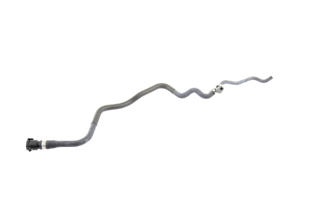 VAICO V201690 Radiator Hose