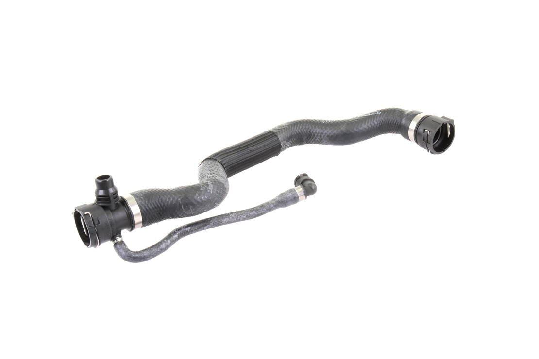 VAICO V201695 Radiator Hose