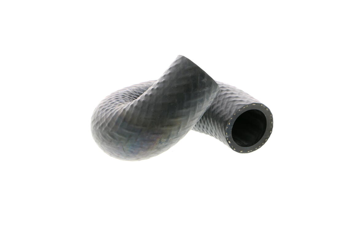 VAICO V201697 Radiator Hose