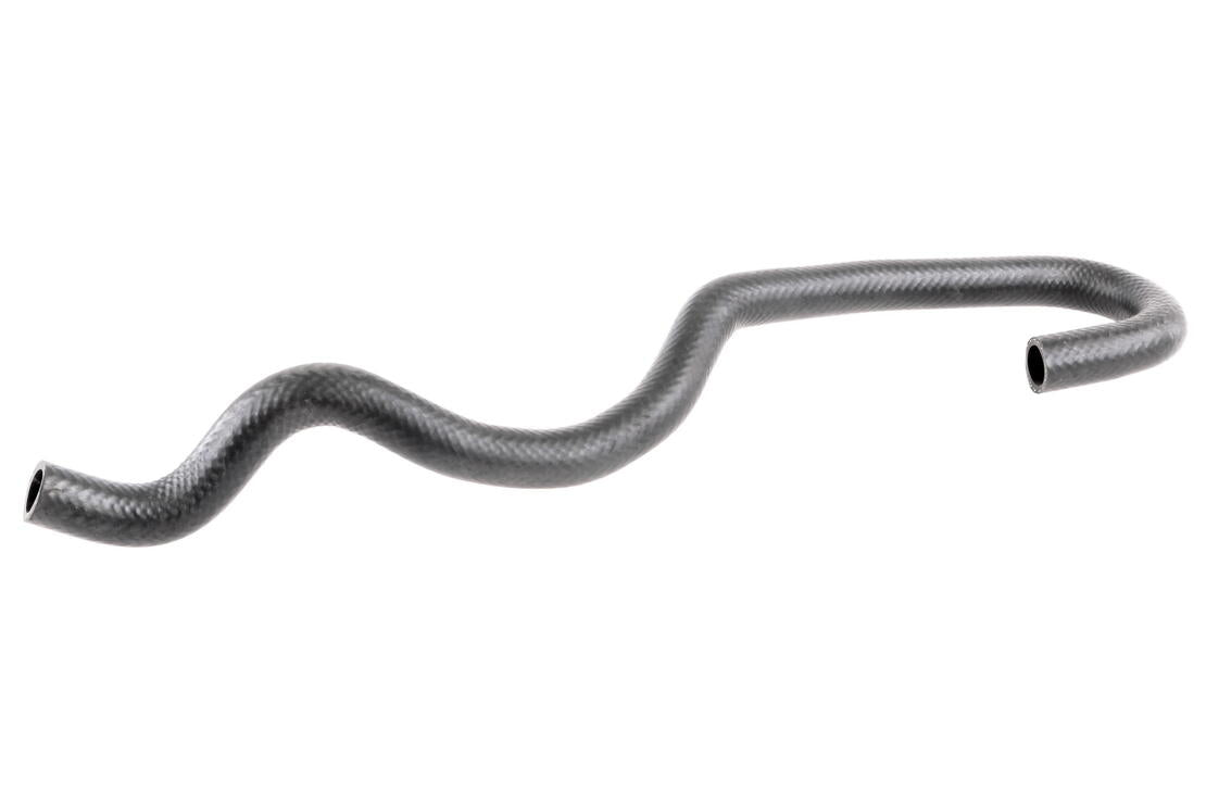 VAICO V201698 Radiator Hose