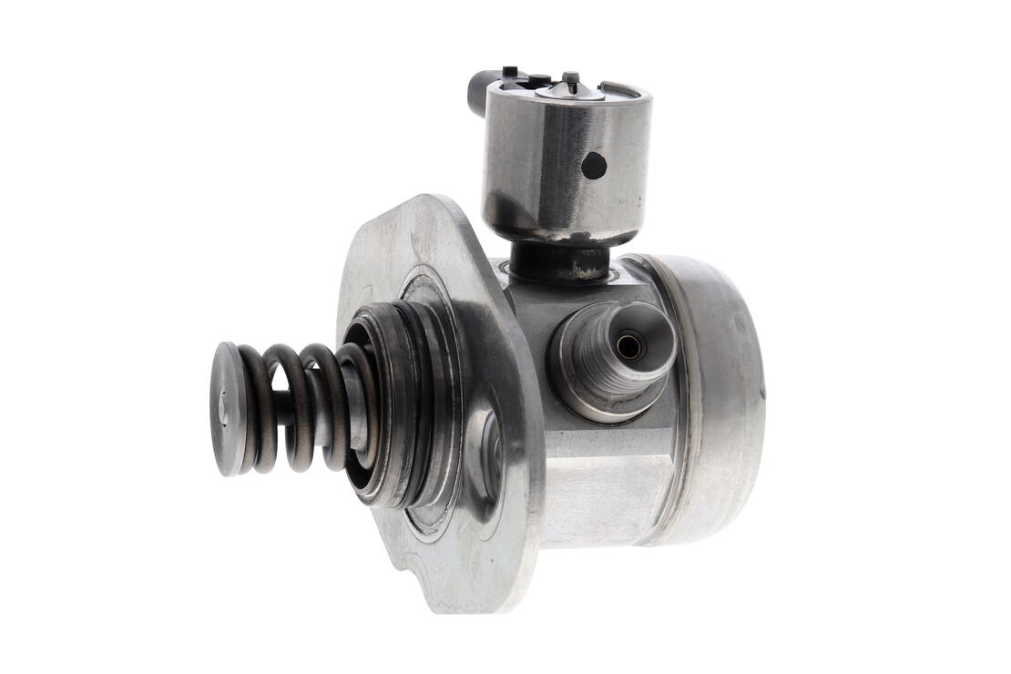 VEMO V20-25-0015 High-Pressure Pump