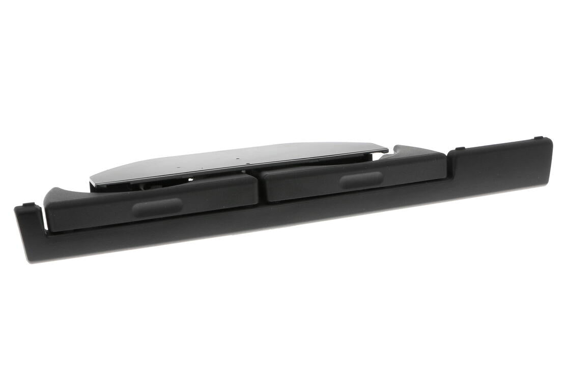 VEMO V20-29-0002 Cup Holder