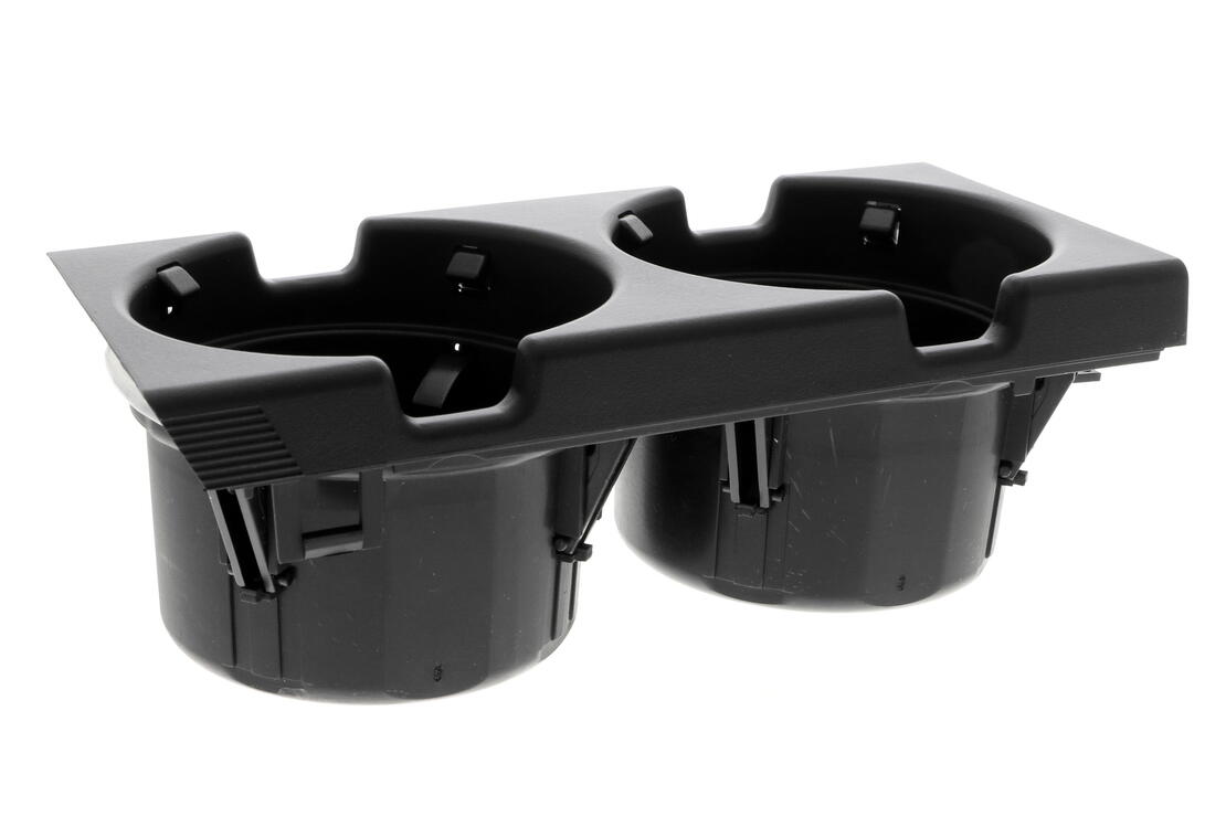 VEMO V20-29-0004 Cup Holder