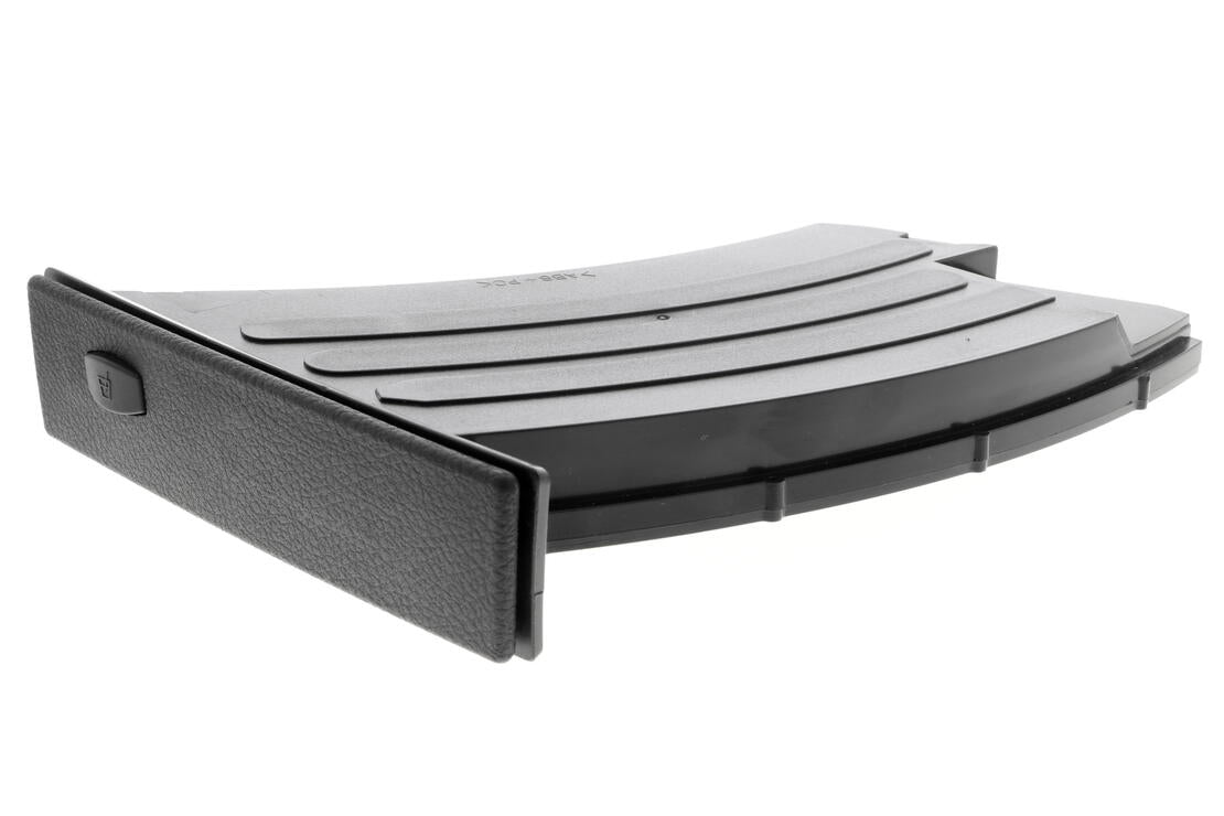 VEMO V20-29-0005 Cup Holder