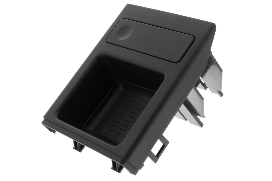 VEMO V20-29-0017 Center Console