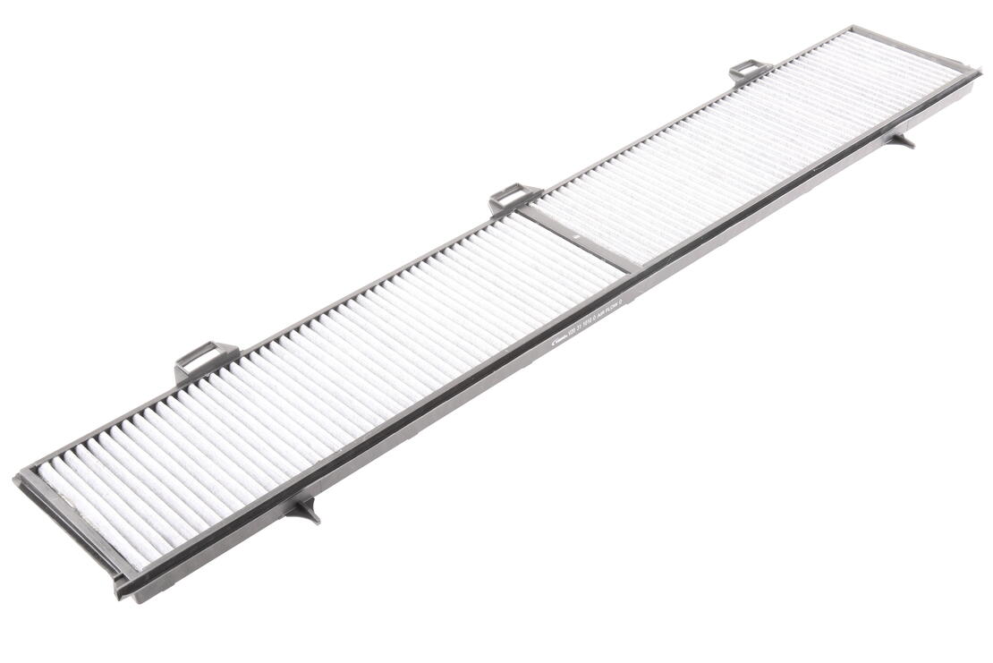 VEMO V20-31-1010 Filter, Interior Air