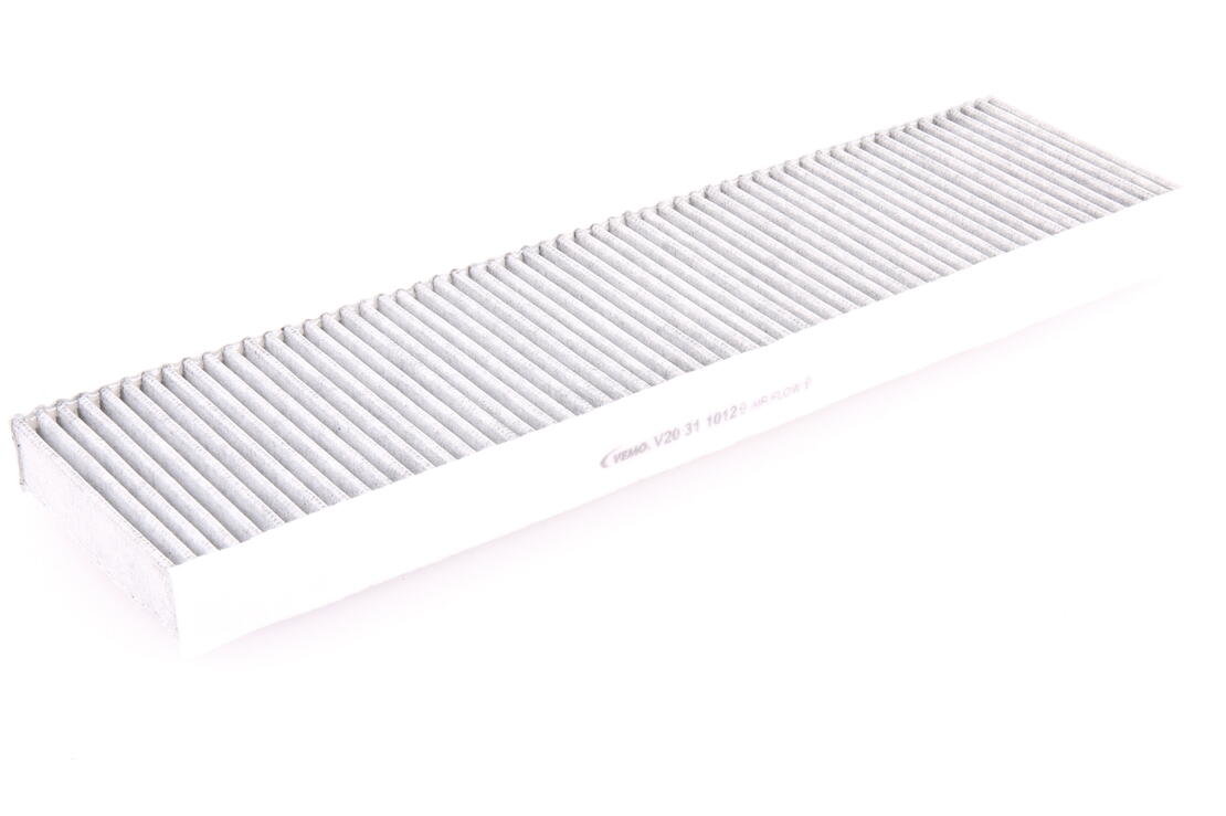 VEMO V20-31-1012 Filter, Interior Air