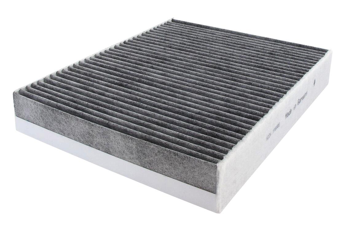 VEMO V20-31-1048 Filter, Interior Air