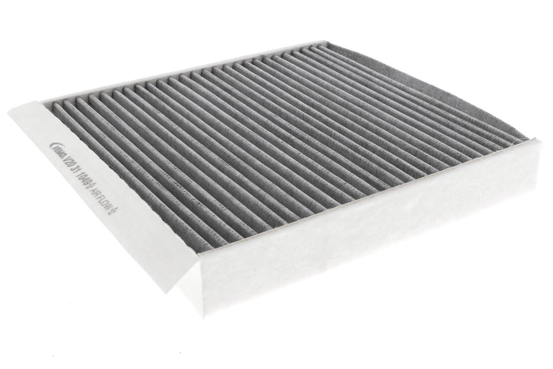 VEMO V20-31-1049 Filter, Interior Air