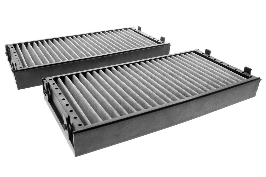 VEMO V20-31-5003 Filter Set, Interior Air