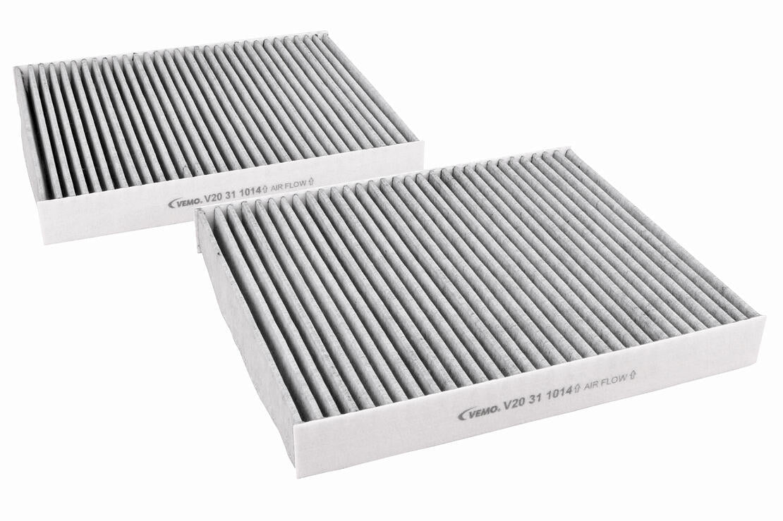 VEMO V20-31-5004 Filter, Interior Air