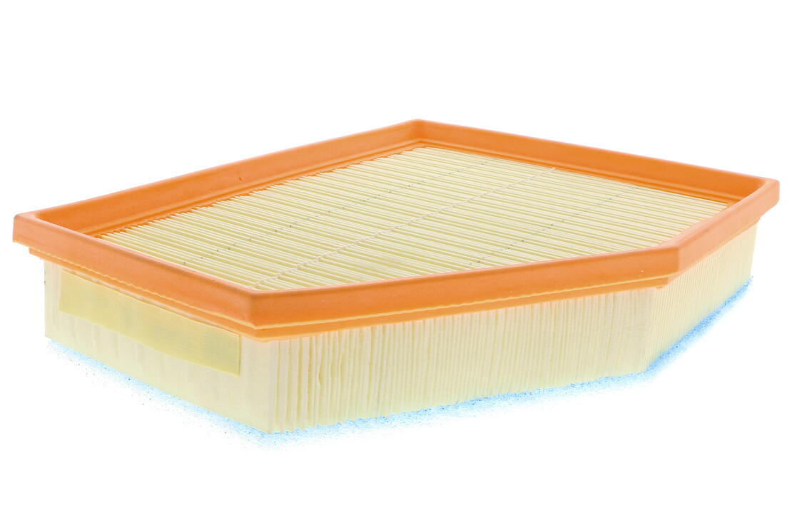 VAICO V203385 Air Filter