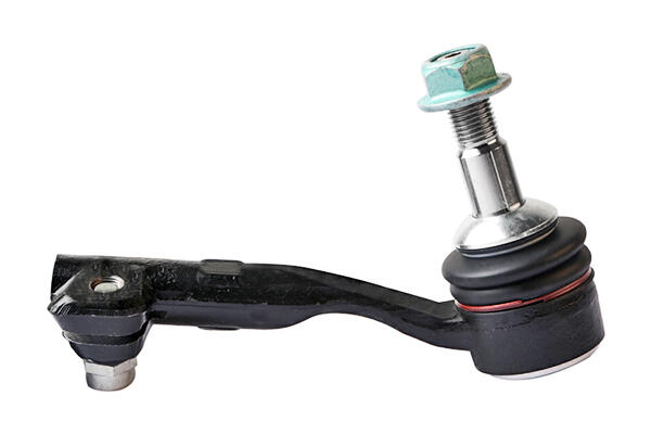 VAICO V203386 Tie Rod End