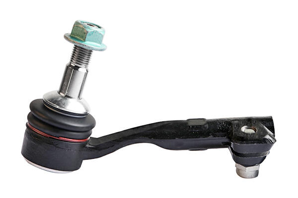 VAICO V203387 Tie Rod End