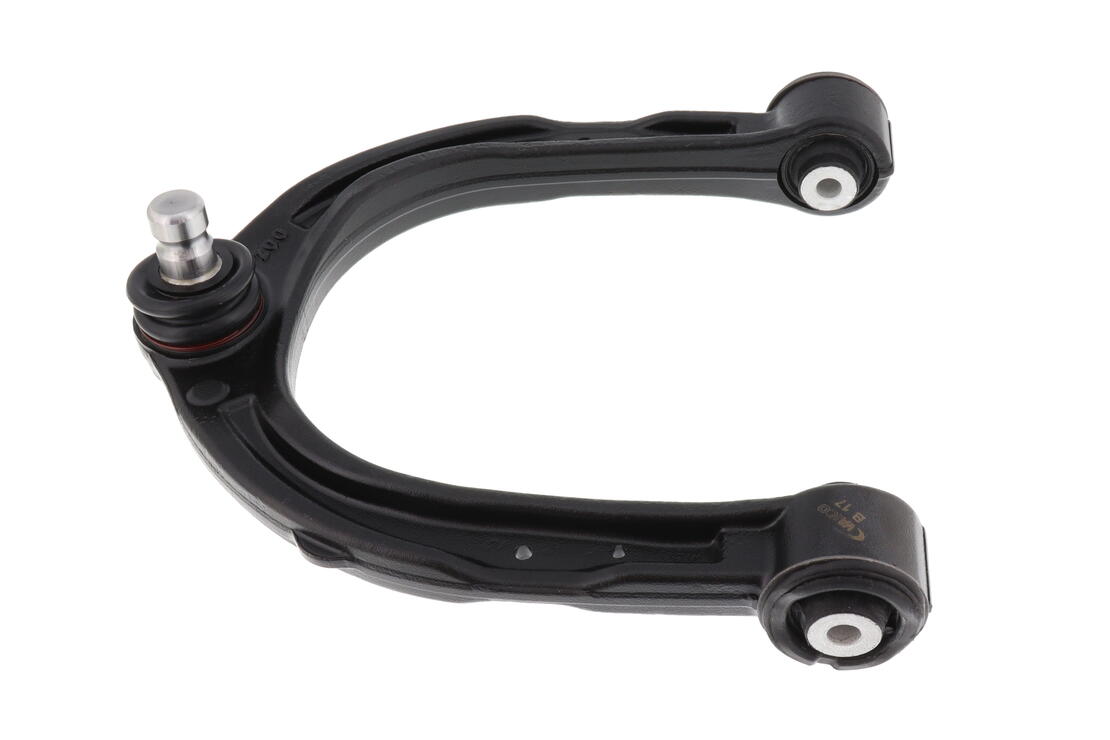 VAICO V203390 Control Arm, Wheel Suspension