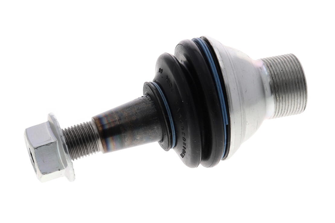 VAICO V203391 Ball Joint