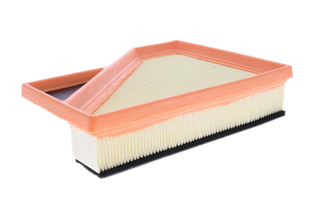 VAICO V203413 Air Filter