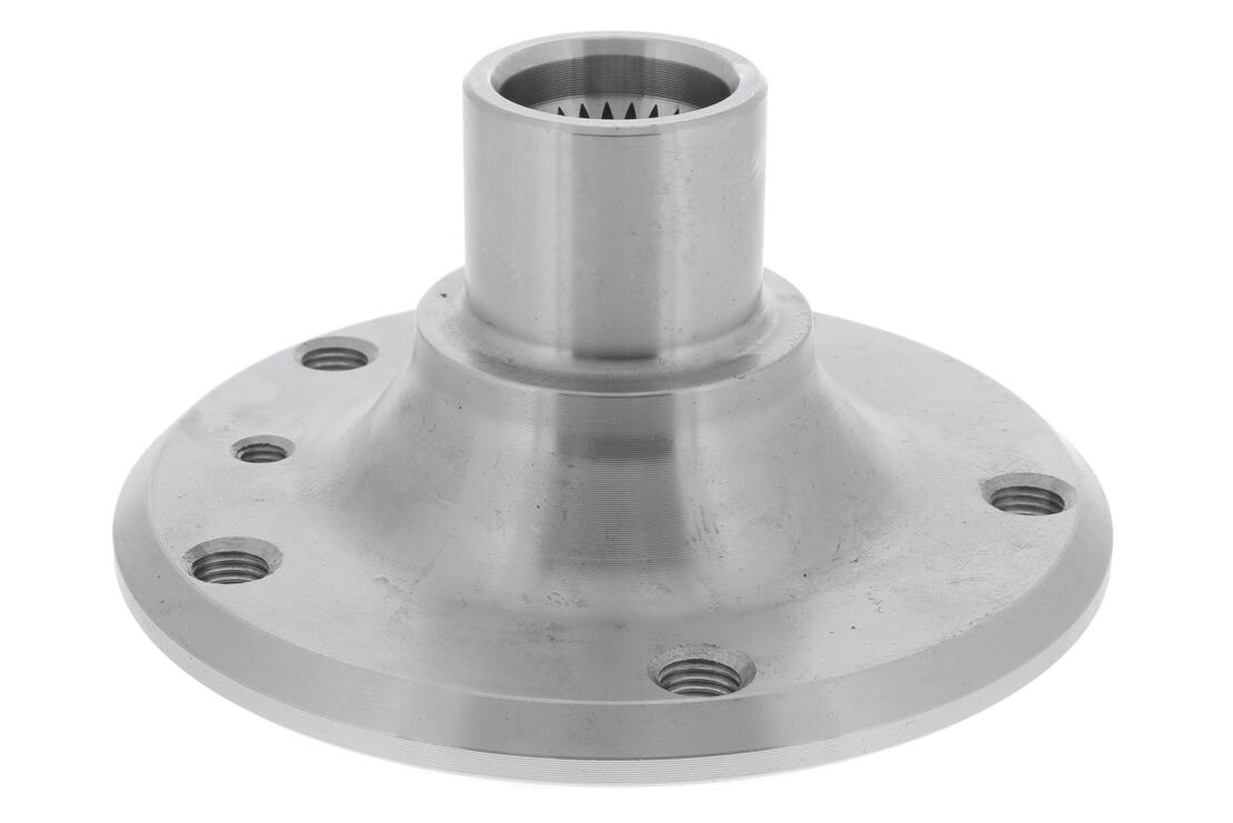 VAICO V203428 Wheel Hub